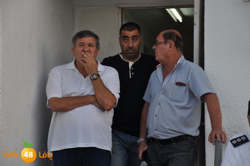 kora lud 1116i (35).JPG